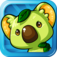 Monster Match (Puzzle Adventure) app icon