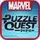 Marvel Puzzle Quest: Dark Reign App Icon
