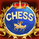 World Chess Champion Game Collection app icon