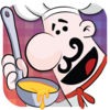 Pulmenti Word Search app icon