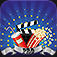 Pop Culture Guess app icon