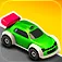 Groove Racer App icon