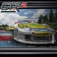 GTR2: for iPhone app icon