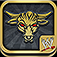 WWE Presents: Rockpocalypse App Icon