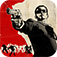 The House of the Dead: Overkill- The Lost Reels App Icon