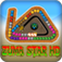 Zuma Star HD app icon