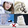 4Clue 1Word app icon