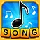 What's the Song App Icon