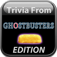 Trivia From Ghostbusters app icon