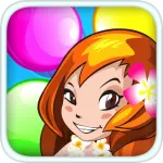 Bubble Seasons App icon