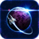 Eclipse: New Dawn for the Galaxy App Icon