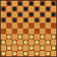 Maximus Draughts app icon