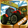 Tractor: Skills Competition app icon