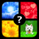 Wordmania app icon
