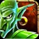 Mighty Dungeons App icon