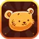 Protect Teddy App icon