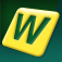 NEWORDS Mind Challenge app icon
