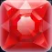 Ruby On Ice App Icon