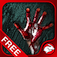 Haunted Manor App Icon