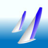 IMatchRace app icon