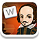 Wordly app icon