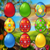 Easter Egg Match HD app icon