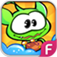 Alien's Goo app icon