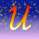 Ultimate Ad Libs app icon