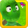 Turtle Run app icon