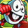 Smashing Egg Tido app icon