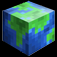 World of Cubes App Icon