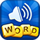 Sound Trivia – Listen and Guess the Sound app icon