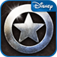 The Lone Ranger by Disney app icon