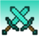 MineMatch for Minecraft app icon