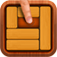 UnBlock It app icon