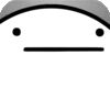Nothing to do Here icon