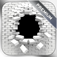 Take Action to Escape app icon