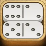 Dominos App icon