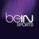 beIN SPORTS USA App icon