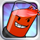 Stick Blender HD: Stickman Defense app icon
