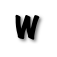 ADL Word Maker app icon