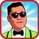 Celebrities Fun Challenge Free app icon