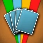 Memory Matches Bonus Games App icon