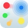 Doty app icon