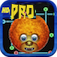 Monster Flux Connect with Pipe HD PRO app icon