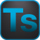 TurboScanner 2013 App Icon