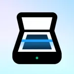 TurboScanner 2013 App icon
