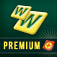 NEWORDS Mind Challenge Premium app icon