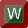 WordItt Pro app icon