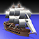 Battleships World app icon